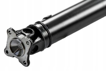 NTYNWN TY 022_L DRIVE SHAFT Catalog number of the part NWN TY 022