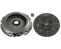 Sachs 3400 700 515 Set of couplings