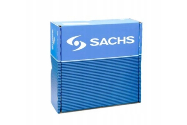 Sachs 3400 700 515 Set of couplings Packaging status original