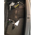 VOLKSWAGEN GOLF PLUS V (5M1) Highline VOLKSWAGEN GOLF PLUS V (5M1) Highline