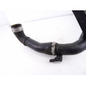 6J0145770B TUBO SEAT IBIZA BERLINA (6J5) 6J0145770B TUBO SEAT IBIZA BERLINA (6J5)