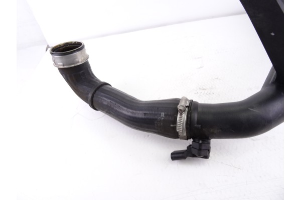 6J0145770B TUBO SEAT IBIZA BERLINA (6J5)