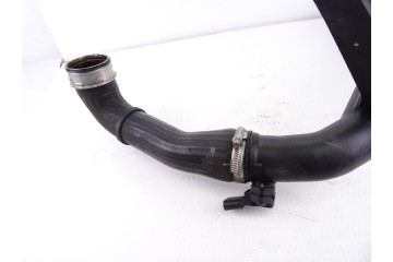 6J0145770B  TUBO SEAT IBIZA BERLINA (6J5) Ecomotive 2009 6J0145770B 203225 SEAT - 1