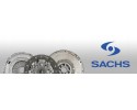 Sachs 3400 700 515 Set of couplings Part manufacturer Sachs