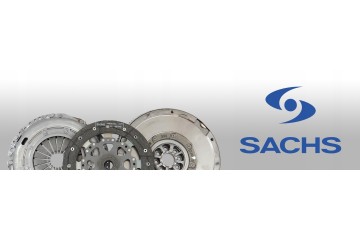 Sachs 3400 700 515 Set of couplings Part manufacturer Sachs
