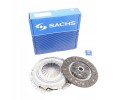 Sachs 3400 700 515 Set of couplings Quality of parts according to GVO Q original with factory logo OEM OES