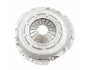 Sachs 3400 700 515 Set of couplings Car type cargo vans