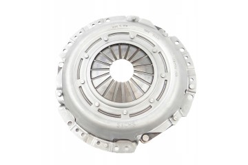 Sachs 3400 700 515 Set of couplings Car type cargo vans