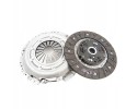 Sachs 3400 700 515 Set of couplings Product weight with unit packaging 19 kg