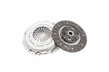 Sachs 3400 700 515 Set of couplings Product weight with unit packaging 19 kg