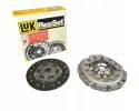 Clutch set LuK RepSet 622 3127 09 Part manufacturer Schaeffler LuK