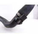 6J0145770B TUBO SEAT IBIZA BERLINA (6J5) 6J0145770B TUBO SEAT IBIZA BERLINA (6J5)