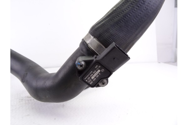 6J0145770B TUBO SEAT IBIZA BERLINA (6J5)