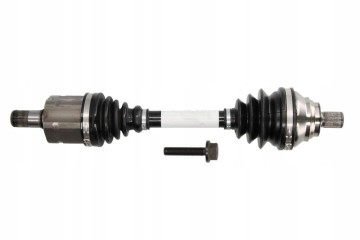 VKJC 6548 SKF HALF AXLE VW ARTEON PASSAT 2 0TDI DSG LE 570MM Engine type gasoline