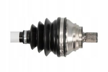 VKJC 6548 SKF HALF AXLE VW ARTEON PASSAT 2 0TDI DSG LE 570MM Car type cargo vans passenger cars