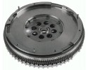 FLYWHEEL 2294 001 294 SACHS