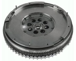 FLYWHEEL 2294 001 294 SACHS