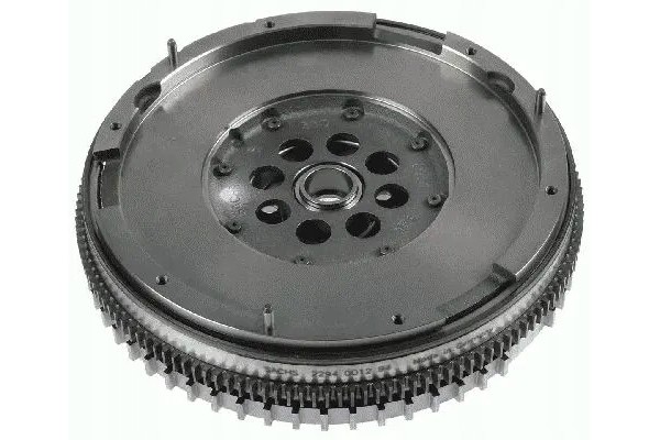 FLYWHEEL 2294 001 294 SACHS