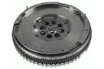 FLYWHEEL 2294 001 294 SACHS