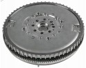 FLYWHEEL 2294 001 294 SACHS Packaging status original