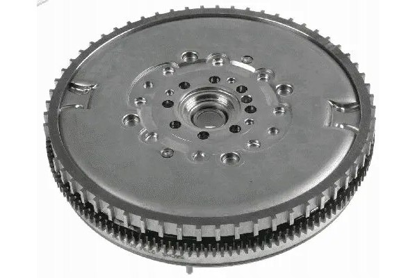 FLYWHEEL 2294 001 294 SACHS Packaging status original