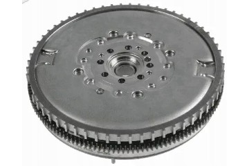 FLYWHEEL 2294 001 294 SACHS Packaging status original