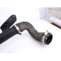 6J0145770B TUBO SEAT IBIZA BERLINA (6J5) 6J0145770B TUBO SEAT IBIZA BERLINA (6J5)
