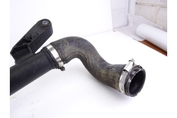 6J0145770B  TUBO SEAT IBIZA BERLINA (6J5) Ecomotive 2009 6J0145770B 203225 SEAT - 3