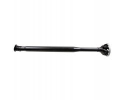 174105 FEBI BILSTEIN DRIVE SHAFT DB C218 X218 W204 W212 X204 W222 2 5 5 5
