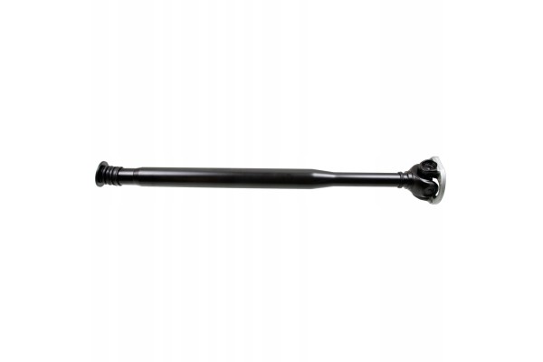 174105 FEBI BILSTEIN DRIVE SHAFT DB C218 X218 W204 W212 X204 W222 2 5 5 5
