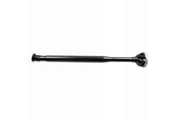 174105 FEBI BILSTEIN DRIVE SHAFT DB C218 X218 W204 W212 X204 W222 2 5 5 5