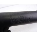 6J0145770B TUBO SEAT IBIZA BERLINA (6J5) 6J0145770B TUBO SEAT IBIZA BERLINA (6J5)