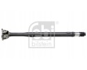 174105 FEBI BILSTEIN DRIVE SHAFT DB C218 X218 W204 W212 X204 W222 2 5 5 5 Quality of parts according to GVO Q original with fact
