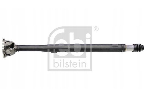 174105 FEBI BILSTEIN DRIVE SHAFT DB C218 X218 W204 W212 X204 W222 2 5 5 5 Quality of parts according to GVO Q original with fact