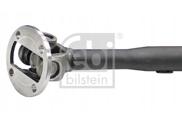 174105 FEBI BILSTEIN DRIVE SHAFT DB C218 X218 W204 W212 X204 W222 2 5 5 5 Engine type diesel