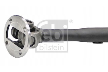174105 FEBI BILSTEIN DRIVE SHAFT DB C218 X218 W204 W212 X204 W222 2 5 5 5 Engine type diesel