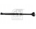 174105 FEBI BILSTEIN DRIVE SHAFT DB C218 X218 W204 W212 X204 W222 2 5 5 5 Installation side front