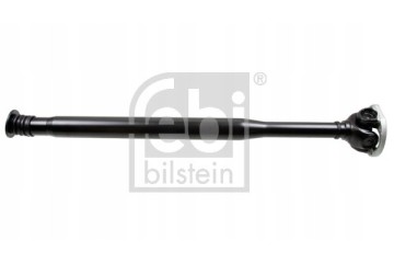 174105 FEBI BILSTEIN DRIVE SHAFT DB C218 X218 W204 W212 X204 W222 2 5 5 5 Installation side front