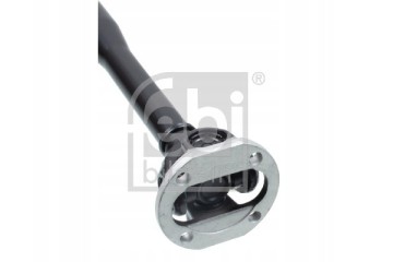 174105 FEBI BILSTEIN DRIVE SHAFT DB C218 X218 W204 W212 X204 W222 2 5 5 5 Catalog number of substitutes ASHIKA AC 0113 BOGAP C35