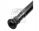 174105 FEBI BILSTEIN DRIVE SHAFT DB C218 X218 W204 W212 X204 W222 2 5 5 5 EAN GTIN 4054224741054