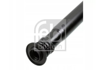 174105 FEBI BILSTEIN DRIVE SHAFT DB C218 X218 W204 W212 X204 W222 2 5 5 5 EAN GTIN 4054224741054