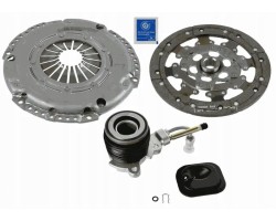 CLUTCH SET 3000 990 354 SACHS FORD
