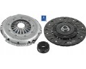 CLUTCH SET 3000 846 101 SACHS Packaging status original