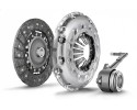 CLUTCH SET 624 3343 33 LUK FORD GALAXY S MAX