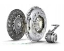 CLUTCH SET 624 3343 33 LUK FORD GALAXY S MAX Packaging status original