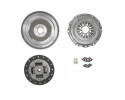 VALEO clutch kits 835175 Part manufacturer Valeo