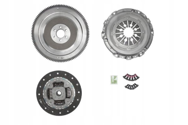 VALEO clutch kits 835175 Part manufacturer Valeo