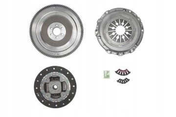 VALEO clutch kits 835175 Part manufacturer Valeo