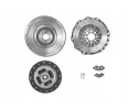 VALEO clutch kits 835175 Quality of parts according to GVO Q original with factory logo OEM OES