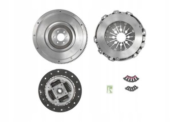 VALEO clutch kits 835175 Quality of parts according to GVO Q original with factory logo OEM OES